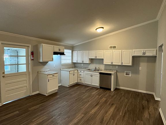 4853 Ortie Dr 2_10182024