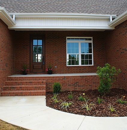 3rd image of 107 Chad Wayne Dr