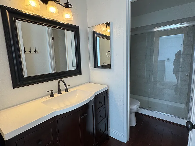 17 Arana Cir — Photo 13
