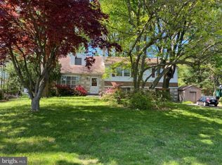 428 Cloverly Ln, Horsham, PA 19044