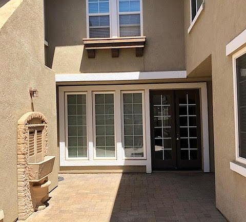2nd image of 905 Augusta Dr