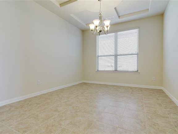 5th image of 5314 Herford Dr