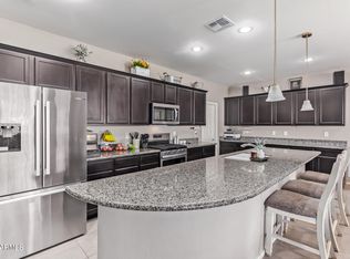 22860 S 226th St, Queen Creek, AZ 85142
