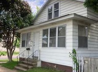 1501 5th Ave S, La Crosse, WI 54601