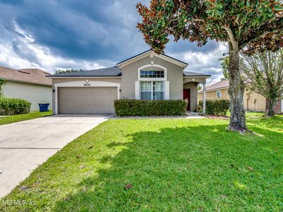 8254 CATFIELD Court, Jacksonville, FL, 32277