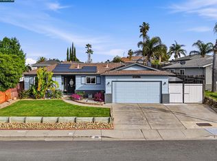 368 Atherton Ave, Pittsburg, CA 94565