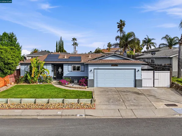 368 Atherton Ave, Pittsburg, CA 94565