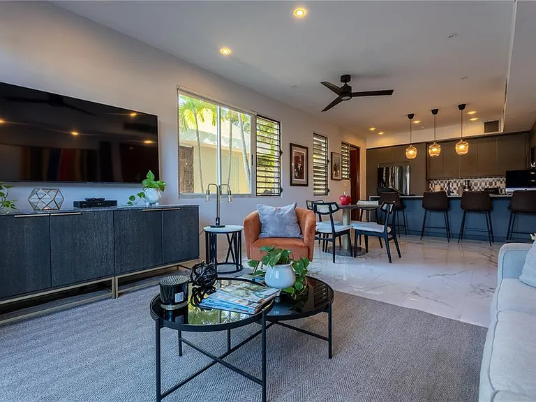 75 Fairways Dr #27 — Photo 2
