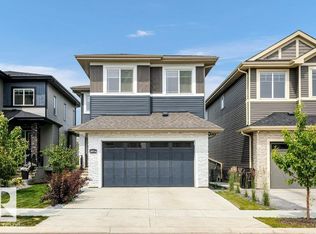 20916 131st Ave NW, Edmonton, AB T5S0P4