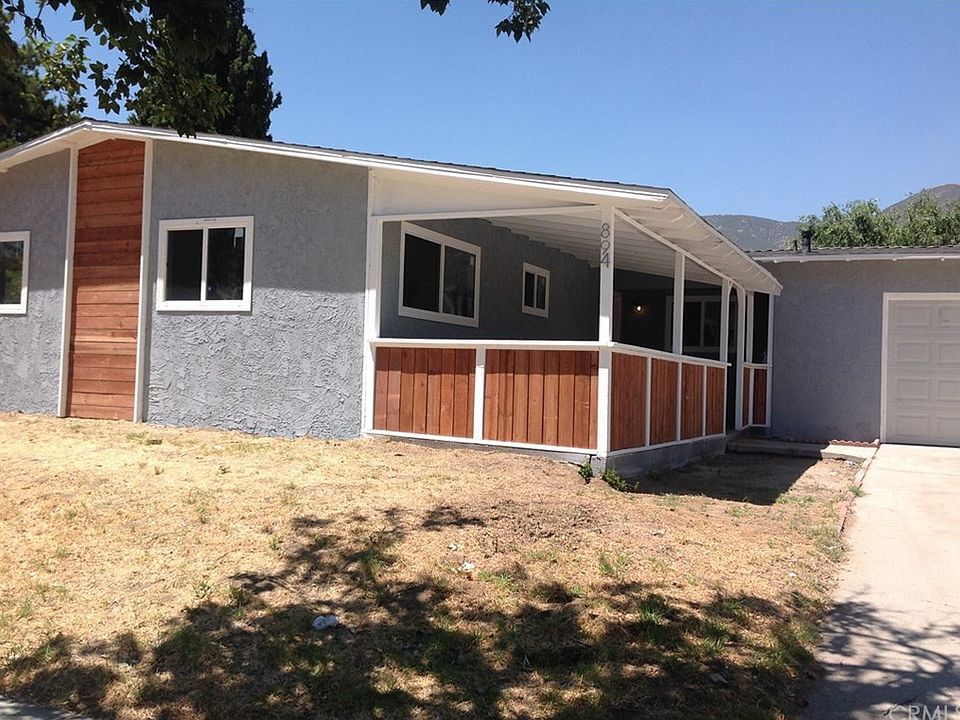 1st image of 894 W Hill Dr