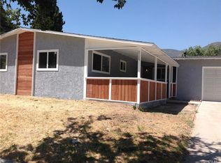 894 W Hill Dr, San Bernardino, CA 92407