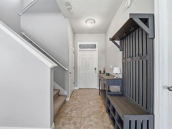 4th image of 14604 Rannoch Moor Pl