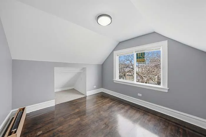 1322 Scoville Ave #2 — Photo 6