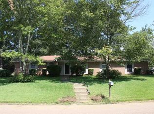 163 Fern Valley Rd, Brandon, MS 39042