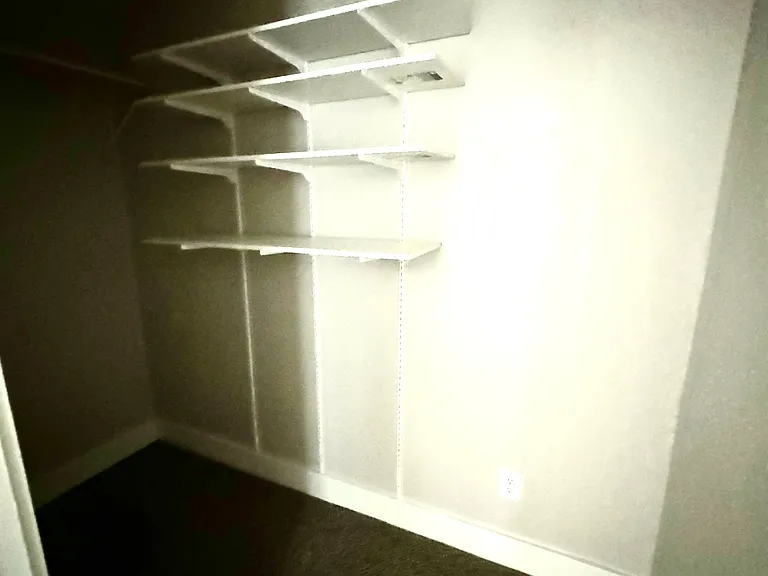 177 S 4 W — Photo 23