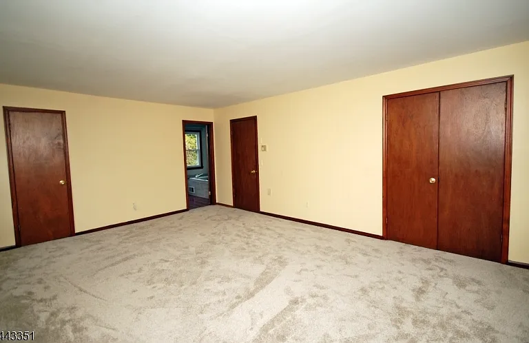 6 Heather Ln — Photo 15