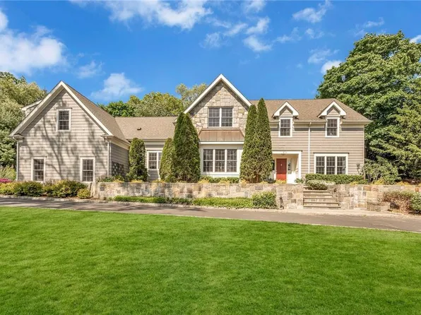 371 Knollwood Road Ext, Elmsford, NY 10523