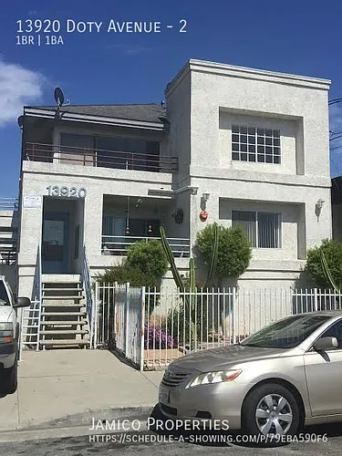 13920 Doty Ave #2 Photo 1 13920 Doty Ave #2 Photo 1