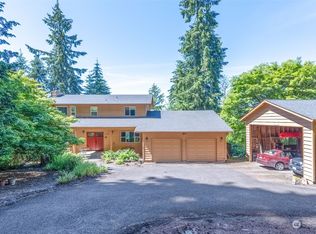 4419 Poplar Way, Longview, WA 98632