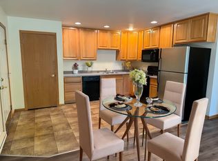 3616 Doolittle Dr #16246004, Stevens Pt, WI 54481