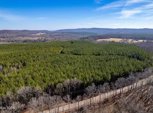 Airport Rd LOT 5, Rockwood, TN 37854