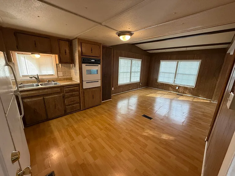6 Clear View Dr — Photo 3