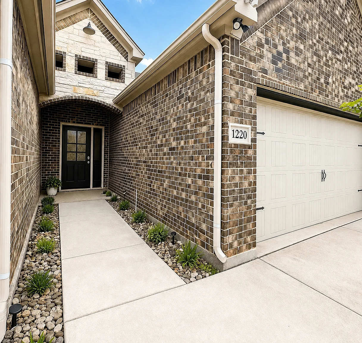 2 bed, 1147 sqft, $1,695 — Photo 2