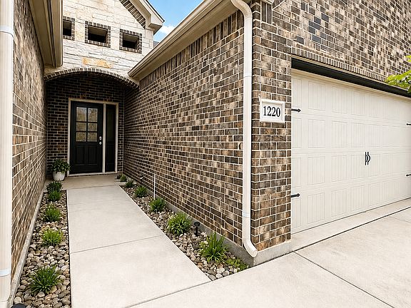 2nd image of 1220 Noble Flair Ct