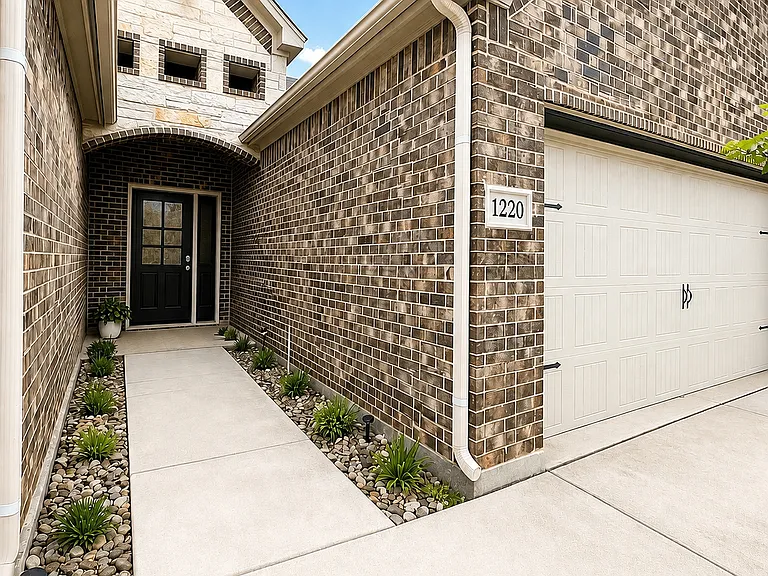 1220 Noble Flair Ct — Photo 2
