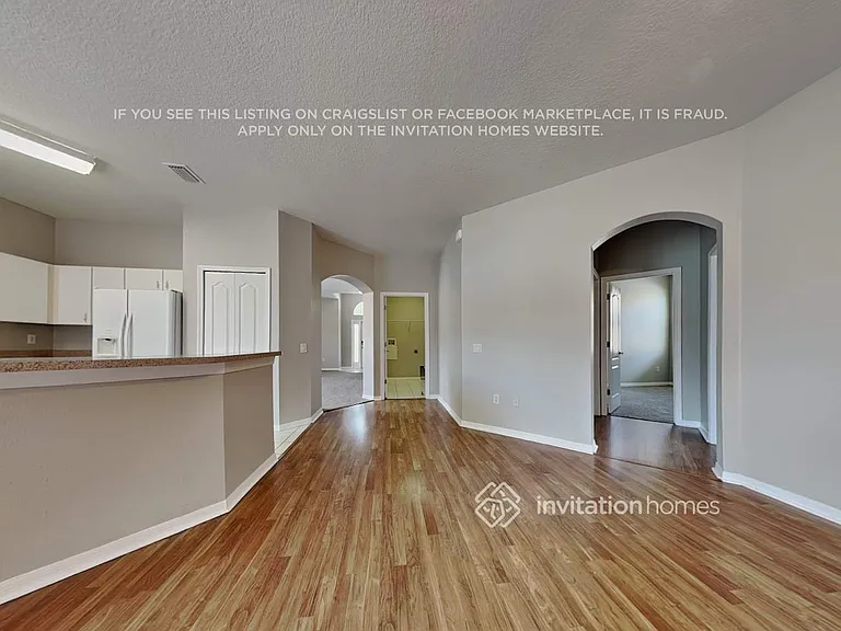 3436 Golden Eagle Dr — Photo 4