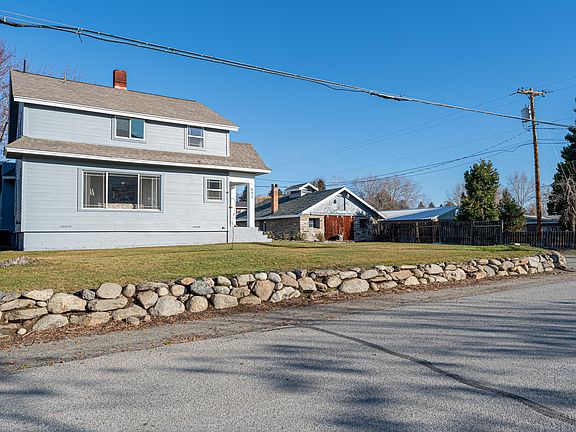 2nd image of 693 Highline Dr