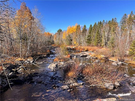 3rd image of Little River Rd