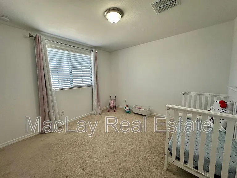 5621 W Chuck Box Rd — Photo 20