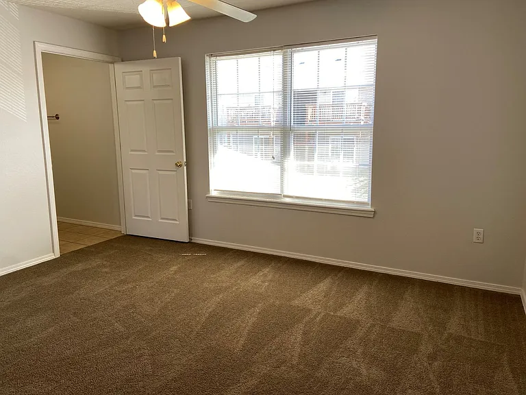 158 Humanity Ln #C — Photo 9