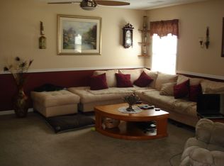 5 Ironwood Way, Columbia, SC 29209
