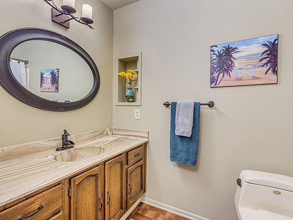 0011-Cheri Lynn (12)