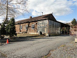 3rd image of 7829 Boyertown Pike
