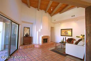 3rd image of 5101 N Casa Blanca Dr Unit 236