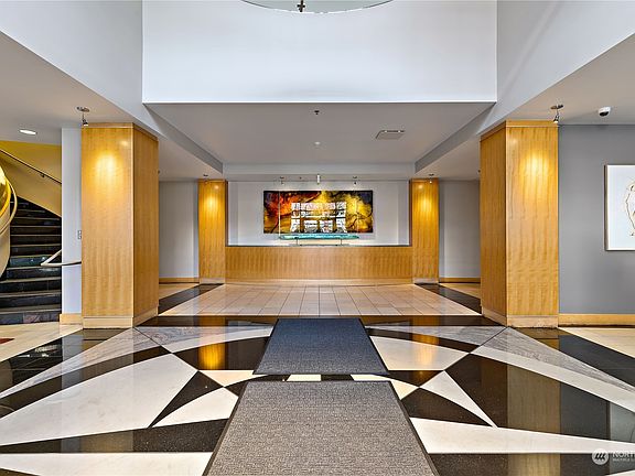 2nd image of 2929 1st Ave Avenue #1021