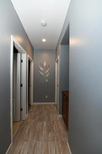 1707 Rio Grande Way Photo 1