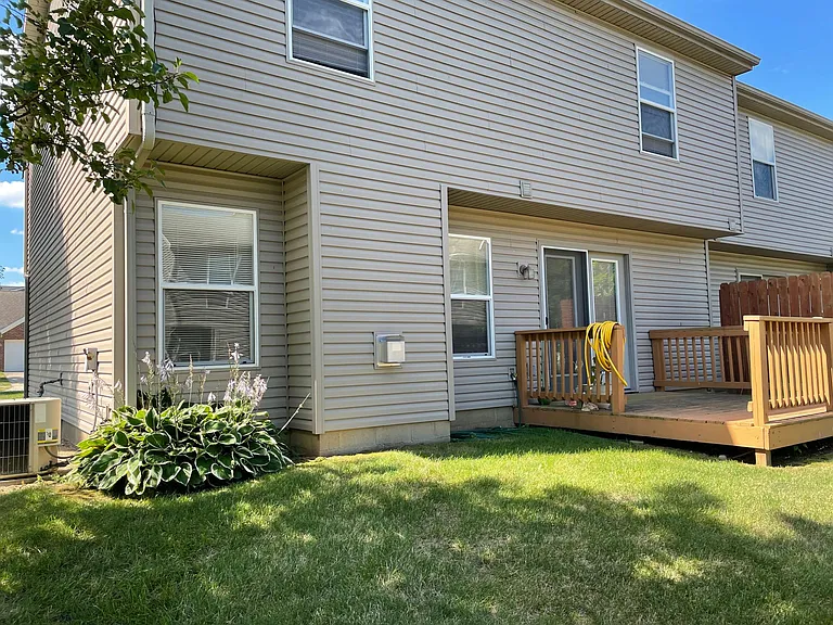 1842 Ellison Dr — Photo 24