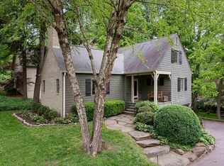 510 SW Oakhurst Dr, Knoxville, TN 37919