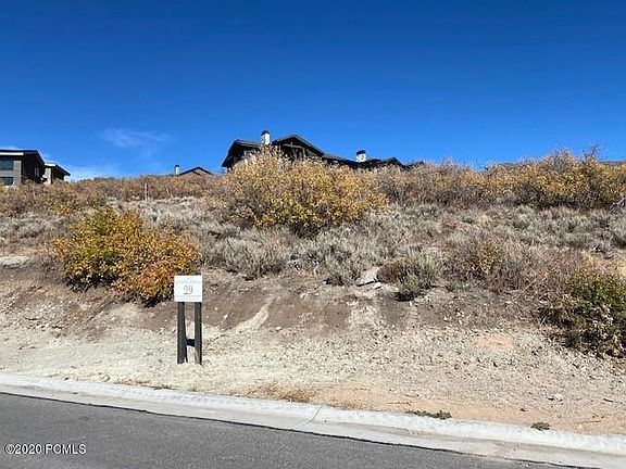 3rd image of 11346 N White Tail Ct #29