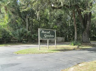 320 SW 84th Ln, Ocala, FL 34476