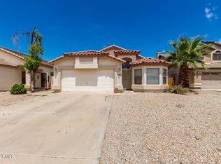 528 E Kyle Ct, Gilbert, AZ 85296