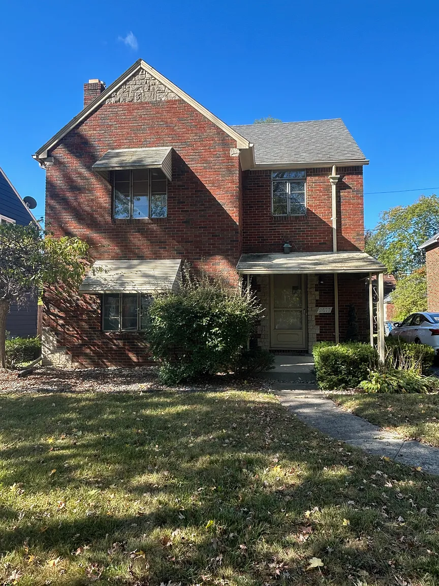 2677 Powhattan Pkwy #1 photo 1