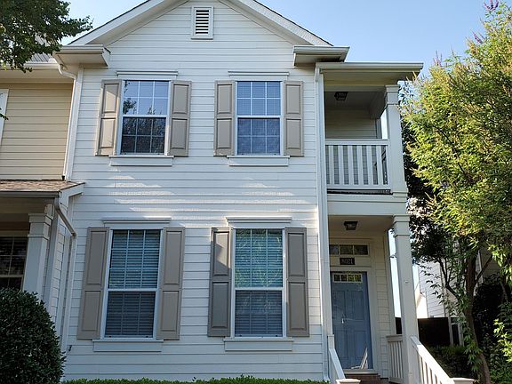 2nd image of 8021 Caladium Dr
