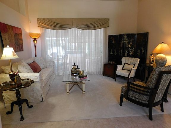 4th image of 5 Westbriar Pl