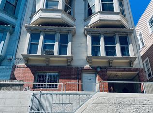 18 Dorland St #A, San Francisco, CA 94110