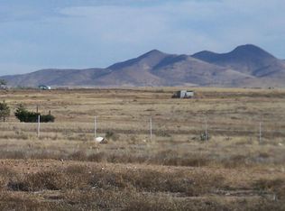 8185 E Mountain View Rd, Prescott Valley, AZ 86315